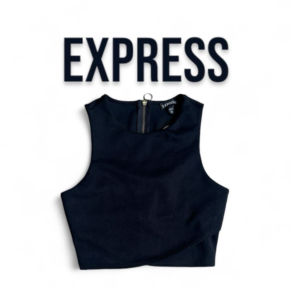 Express Top